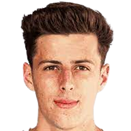 https://img.833zhibooq.com.cn/img/football/player/3b3c2641ccccc51256c6f66f2e049b1f.png