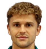 https://img.833zhibooq.com.cn/img/football/player/3b3cf5728cd5419b8e56cec125043e54.png