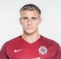 https://img.833zhibooq.com.cn/img/football/player/3b3cf9c718b152a210ac0f77c61e46b1.jpg