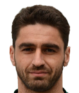 https://img.833zhibooq.com.cn/img/football/player/3b416db187bf5b71f61fb1945c5472ba.png