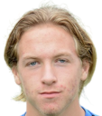 https://img.833zhibooq.com.cn/img/football/player/3b44121279082dab09ec076de698f35f.png
