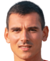 https://img.833zhibooq.com.cn/img/football/player/3b466d7ad7a477a4c7689020dac0ea81.png