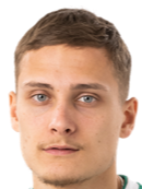 https://img.833zhibooq.com.cn/img/football/player/3b4f916ed19048c88fbe5dfd1e66c946.png