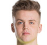 https://img.833zhibooq.com.cn/img/football/player/3b52fb5b4d460b7ba7b2b5107bda1a08.jpg