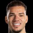 https://img.833zhibooq.com.cn/img/football/player/3b557d50e20e71bdac13f33b5ea6e962.png