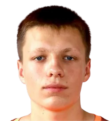 https://img.833zhibooq.com.cn/img/football/player/3b570cdccf6ed06295d0820bc00bffe1.png