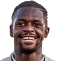 https://img.833zhibooq.com.cn/img/football/player/3b580d68deb94f90a6f2a7841baa7e92.png