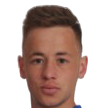 https://img.833zhibooq.com.cn/img/football/player/3b594e56509d8e078857fe8b809e20dc.png