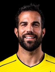 https://img.833zhibooq.com.cn/img/football/player/3b5a3219fb87e3e21d4c0c2cca1c9363.png
