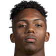 https://img.833zhibooq.com.cn/img/football/player/3b5cb5f2f5fec7494263cf417534396b.png