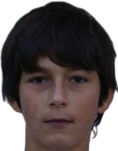 https://img.833zhibooq.com.cn/img/football/player/3b625840a57a9fc513c2e76cd56306a3.png