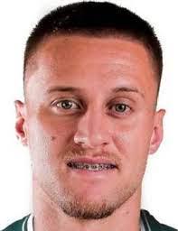 https://img.833zhibooq.com.cn/img/football/player/3b640e4e4606a603bd6de191b3f4d969.png
