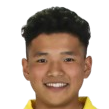 https://img.833zhibooq.com.cn/img/football/player/3b64ad0b536add3c363266036c9dceed.png