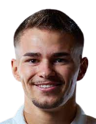 https://img.833zhibooq.com.cn/img/football/player/3b64d781be08f15a983117082165583f.png
