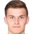 https://img.833zhibooq.com.cn/img/football/player/3b655f891dd52f0df549ec86b153a730.png