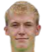 https://img.833zhibooq.com.cn/img/football/player/3b6563547b4ea0fbd9b8215fbb4b493c.png