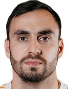https://img.833zhibooq.com.cn/img/football/player/3b66a67dd7a357bddb37ad34dee7c45d.png