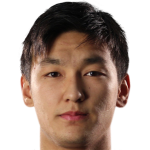 https://img.833zhibooq.com.cn/img/football/player/3b67851c12b9e4417710004ae0aaafab.png