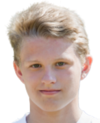https://img.833zhibooq.com.cn/img/football/player/3b6b9431c8fc684fe186af93bcfb1c5e.png