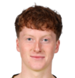 https://img.833zhibooq.com.cn/img/football/player/3b6c5ecbf548d0f4d8f8516cc982dd91.png