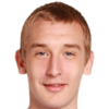 https://img.833zhibooq.com.cn/img/football/player/3b6e15c2a09d1c0f6c3ddaa5ff2a9a26.png