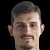 https://img.833zhibooq.com.cn/img/football/player/3b70fee60fe6758569fff9a361ad4647.png