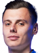 https://img.833zhibooq.com.cn/img/football/player/3b75d9dc72a8d0f2ffe4d5b069c5ff6e.png
