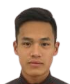 https://img.833zhibooq.com.cn/img/football/player/3b7651316f2d9c9f1285fd86fadc3c80.png