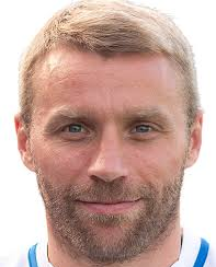 https://img.833zhibooq.com.cn/img/football/player/3b7995832fbc3e8cb41cd800b24fb7d9.jpg