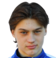 https://img.833zhibooq.com.cn/img/football/player/3b7c91ba1e58572013e2e1b1dd70fdf5.png