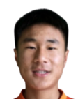 https://img.833zhibooq.com.cn/img/football/player/3b7d49185218c5f39f7aeb0edafef231.png