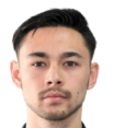 https://img.833zhibooq.com.cn/img/football/player/3b7e2ab51ba97cdfc2845d2454909b5b.png