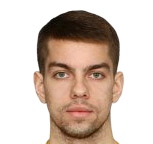 https://img.833zhibooq.com.cn/img/football/player/3b803589199b825bbcdefd36c4e6254f.png