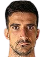https://img.833zhibooq.com.cn/img/football/player/3b811c1f3d6260b5bd325ef6ff7f6d13.png