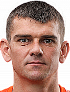 https://img.833zhibooq.com.cn/img/football/player/3b849451f4ef5bbde6af7be08c7694a0.png
