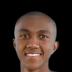 https://img.833zhibooq.com.cn/img/football/player/3b869dc961c8c069265ff1fdc1ce0c8c.png
