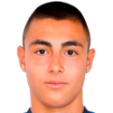 https://img.833zhibooq.com.cn/img/football/player/3b8a466007c948dc97d9beea7e371b8a.png