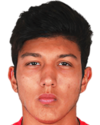 https://img.833zhibooq.com.cn/img/football/player/3b8d023968241bba1453d047a82bcbe1.png