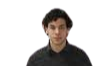 https://img.833zhibooq.com.cn/img/football/player/3b8edb61141350e8f16472098e676c05.png