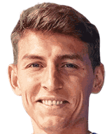 https://img.833zhibooq.com.cn/img/football/player/3b8fa496e459a785ba908deb7b49dd80.png