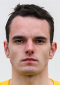 https://img.833zhibooq.com.cn/img/football/player/3b90f61615c8c275ab7087c0230ee248.jpg