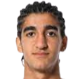 https://img.833zhibooq.com.cn/img/football/player/3b93e87bf3f3bfc7ed96927e2085f7d7.png