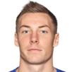 https://img.833zhibooq.com.cn/img/football/player/3b94c47990edab8bb054e3eab478f327.png