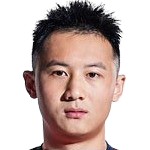 https://img.833zhibooq.com.cn/img/football/player/3b94dfdc8b2e9cd34d903ba6a37724eb.png