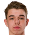 https://img.833zhibooq.com.cn/img/football/player/3b97ec658c34513bdc615a9a62bbed0e.png