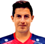 https://img.833zhibooq.com.cn/img/football/player/3b98d53d367ea636582c98368af3ef67.png