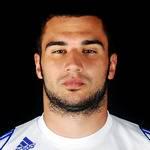 https://img.833zhibooq.com.cn/img/football/player/3b99cf2fa361e6aa23b5122a4190e191.png