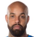 https://img.833zhibooq.com.cn/img/football/player/3b9d023114dbeaadde16ab92322608b7.png