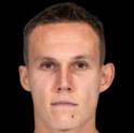 https://img.833zhibooq.com.cn/img/football/player/3ba617da1eba4aaaad28f50ed8971a93.png