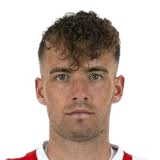 https://img.833zhibooq.com.cn/img/football/player/3ba6362d0c31f0aa540f1e77e915b6da.png